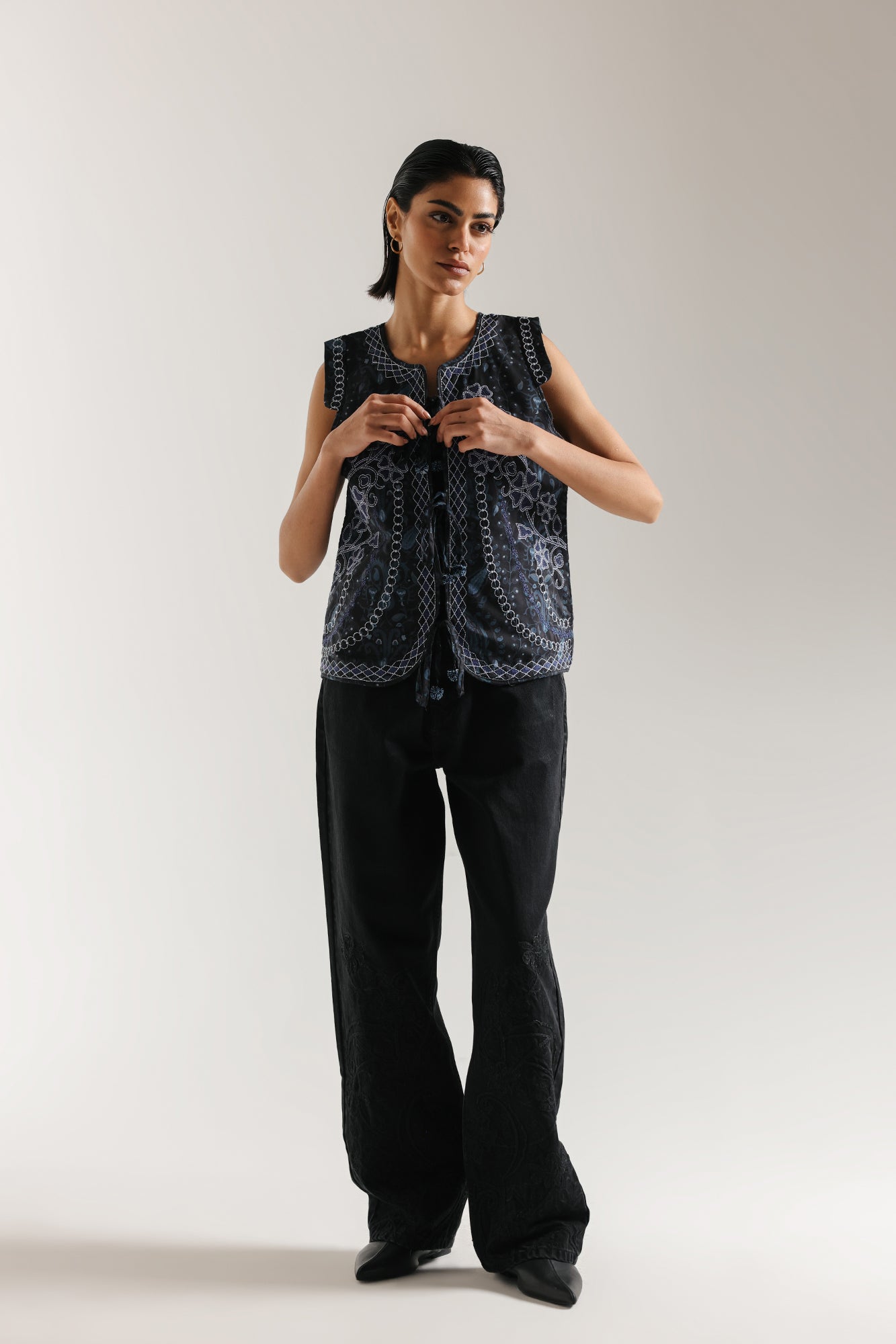 JEANS (E1056/101/901)