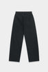 JEANS (E1056/101/901)