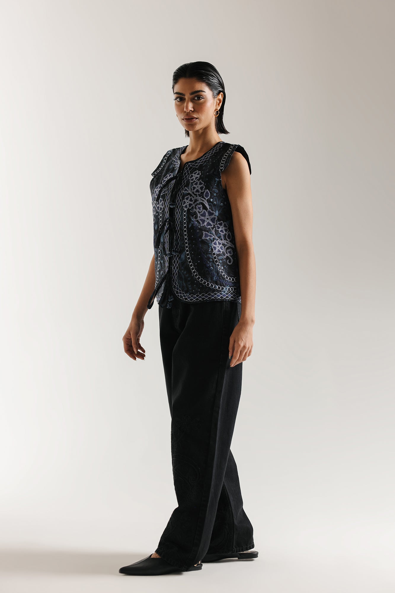 JEANS (E1056/101/901)