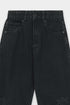JEANS (E1056/101/901)
