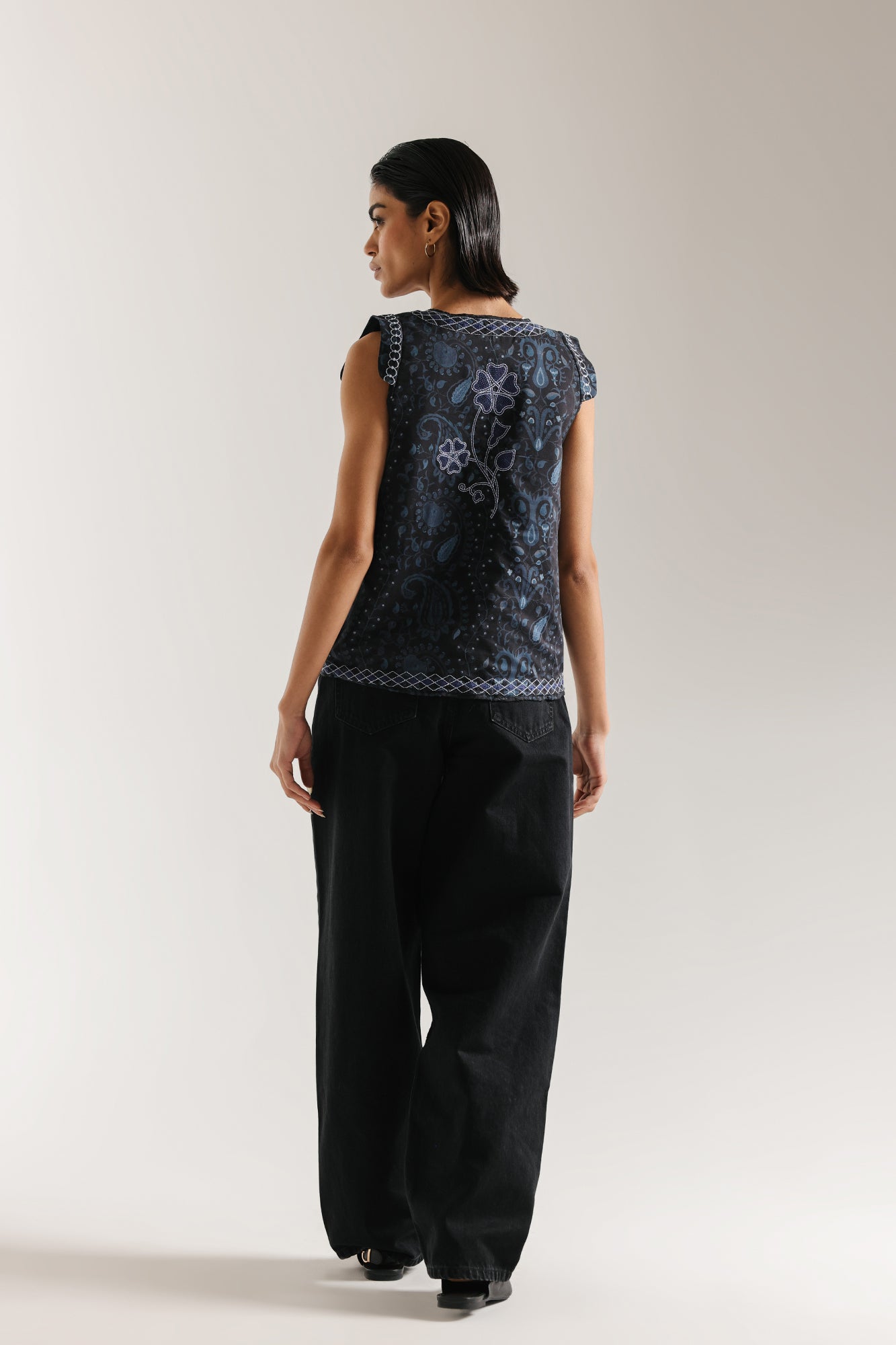 JEANS (E1056/101/901)