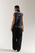 JEANS (E1056/101/901)