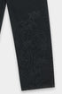JEANS (E1056/101/901)
