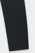JEANS (E1056/101/901)