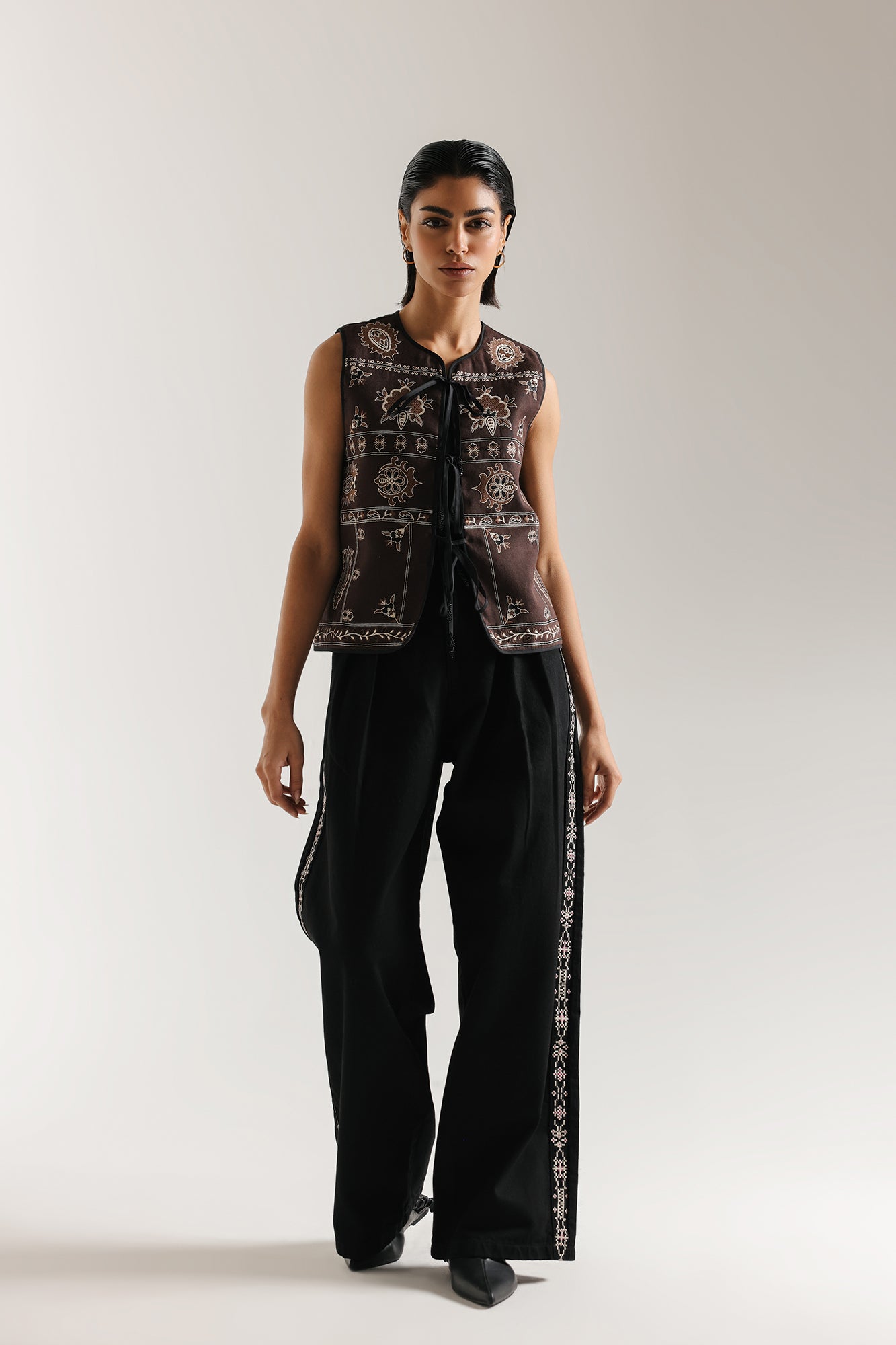 PANTS (E1057/101/901)