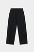 PANTS (E1057/101/901)