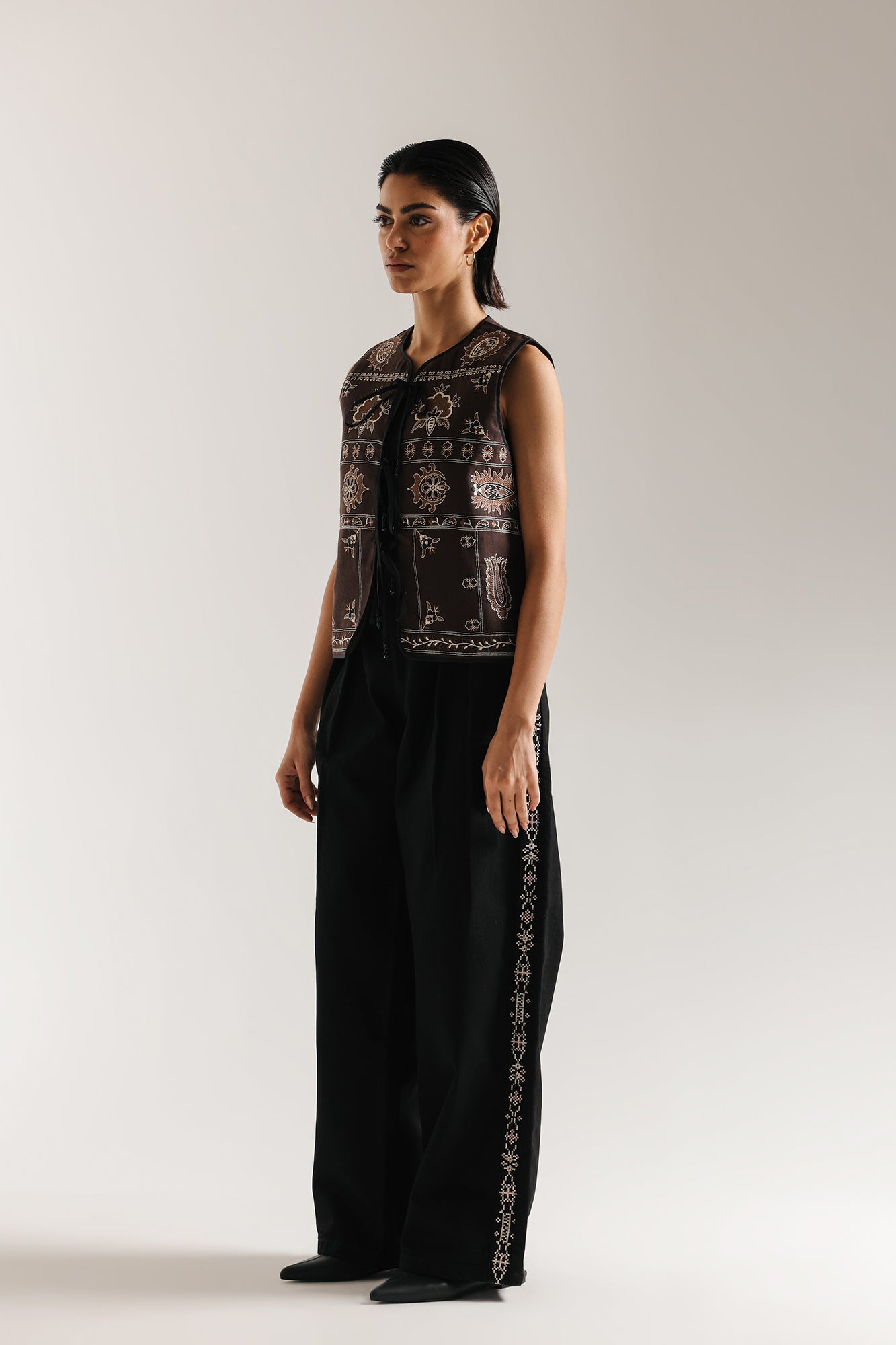 PANTS (E1057/101/901)