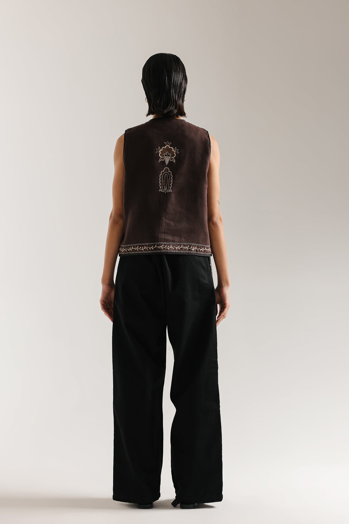 PANTS (E1057/101/901)