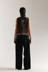 PANTS (E1057/101/901)