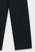 PANTS (E1057/101/901)