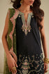 EMBROIDERED SUIT (E1057/104/902)