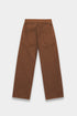 EMBROIDERED JEANS (E1058/101/821)