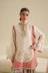 EMBROIDERED SUIT (E1059/104/005)