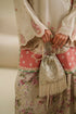 EMBROIDERED SUIT (E1059/104/005)
