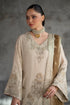 EMBROIDERED SUIT (E1060/104/004)