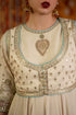 EMBROIDERED PISHWAS (E1061/104/004)