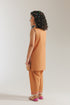 EMBROIDERED SUIT (E1062/402/111)