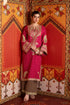 EMBROIDERED SUIT (E1063/104/409)