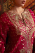EMBROIDERED SUIT (E1063/104/409)