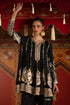 EMBROIDERED SUIT (E1066/104/902)