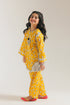 EMBROIDERED SUIT (E1066/402/112)