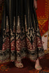 EMBROIDERED DRESS (E1067/104/902)