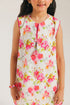 PRINTED SUIT (E1067/402/806)