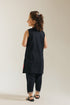 EMBROIDERED SUIT (E1074/402/901)