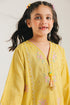 EMBROIDERED SUIT (E1075/402/101)