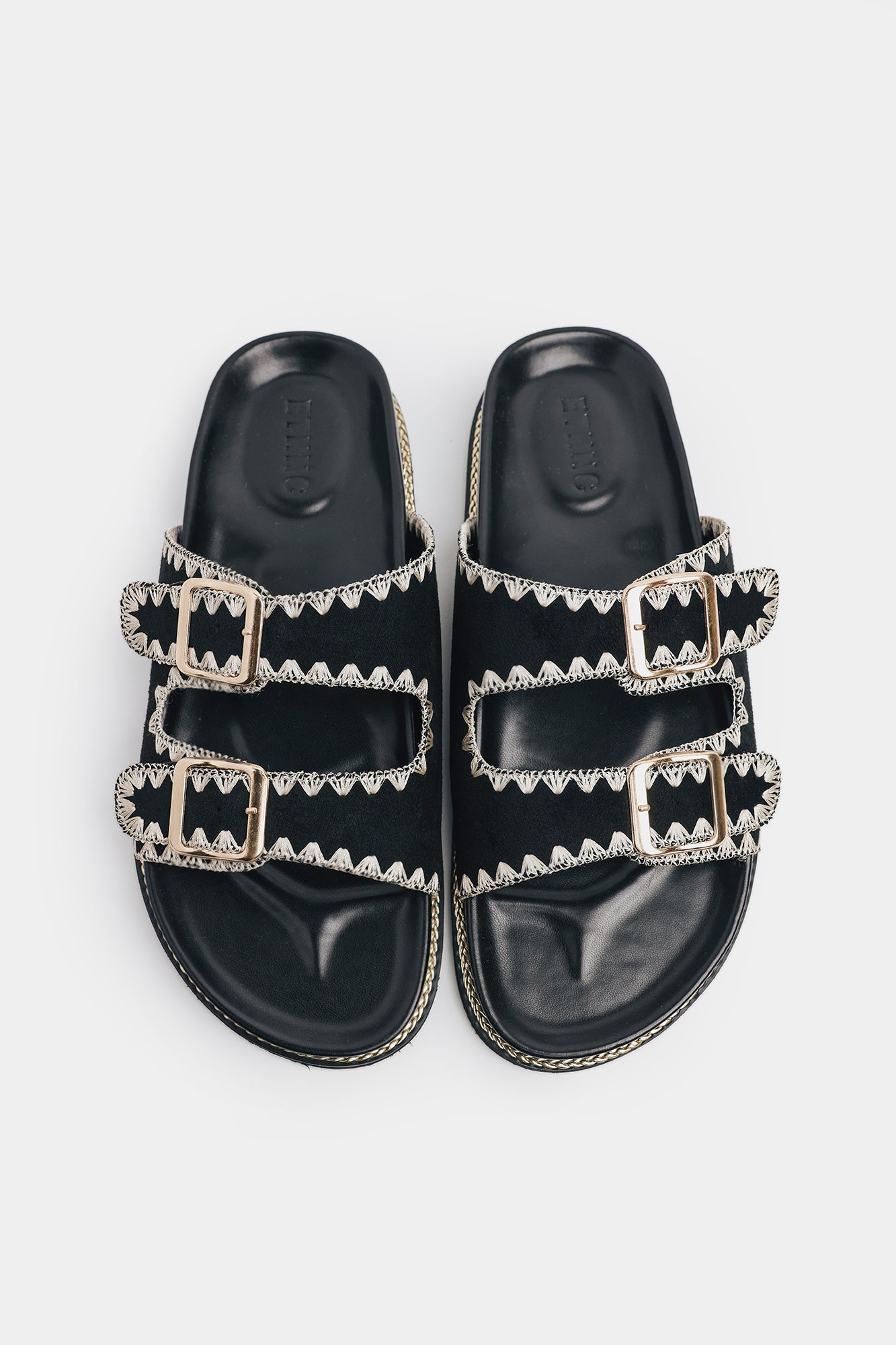 SANDAL (E1082/109/901)