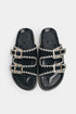 SANDAL (E1082/109/901)