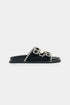 SANDAL (E1082/109/901)