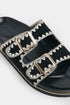 SANDAL (E1082/109/901)