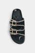 SANDAL (E1082/109/901)
