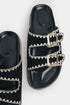 SANDAL (E1082/109/901)