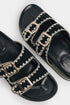 SANDAL (E1082/109/901)