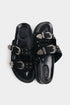 SANDAL (E1083/109/901)