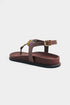 SANDAL (E1084/109/318)