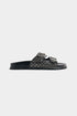 SANDAL (E1085/109/901)