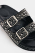 SANDAL (E1085/109/901)