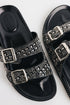 SANDAL (E1085/109/901)