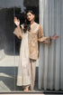 EMBROIDERED SUIT (E1086/104/111)