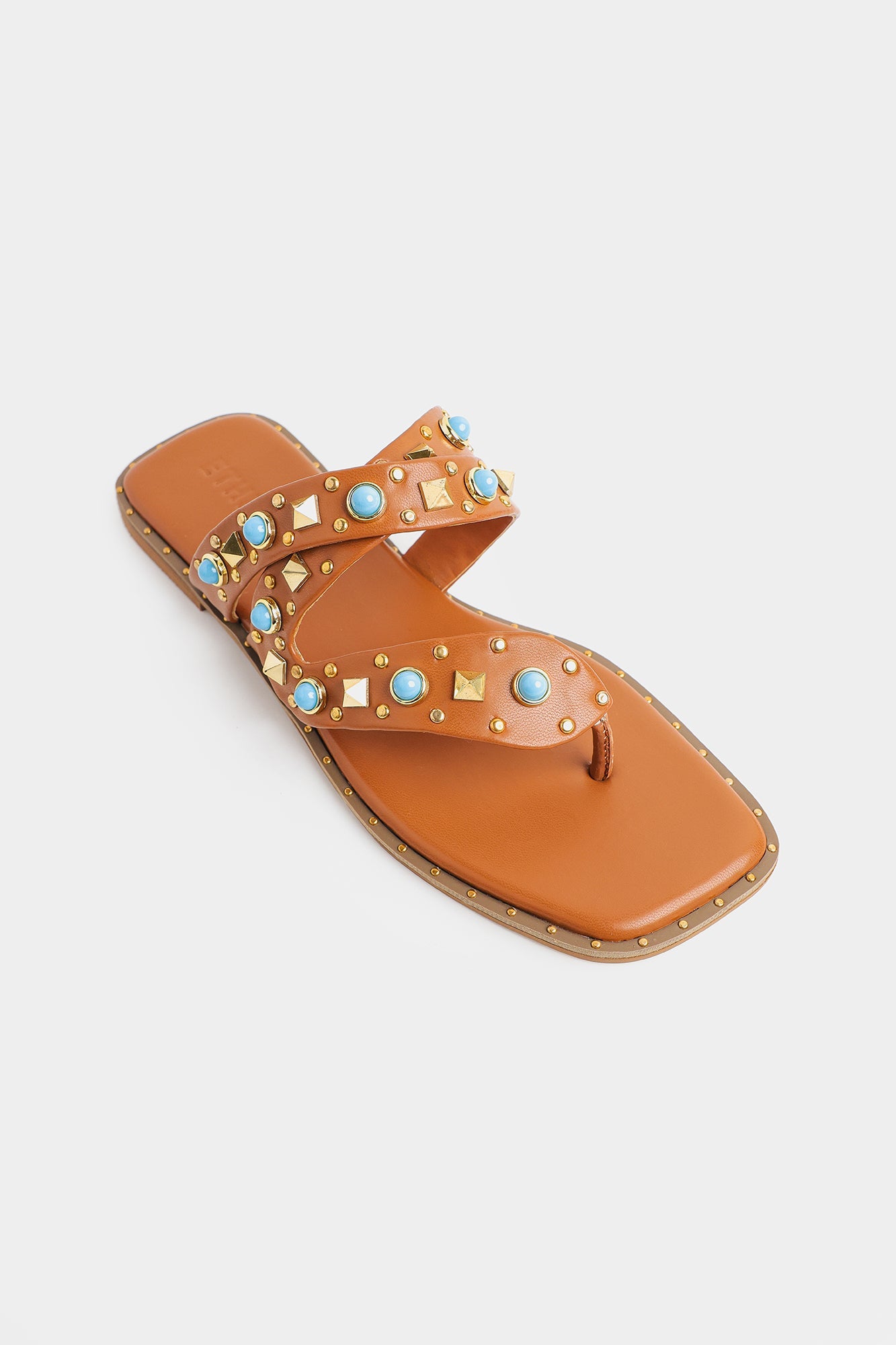 SANDAL (E1086/109/804)