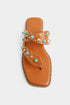 SANDAL (E1086/109/804)
