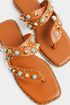 SANDAL (E1086/109/804)