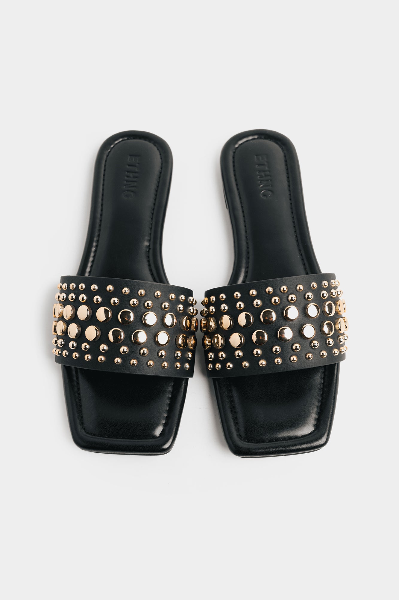 SANDAL (E1087/109/901)