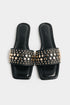 SANDAL (E1087/109/901)