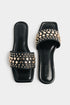 SANDAL (E1087/109/901)