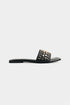 SANDAL (E1087/109/901)