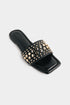 SANDAL (E1087/109/901)